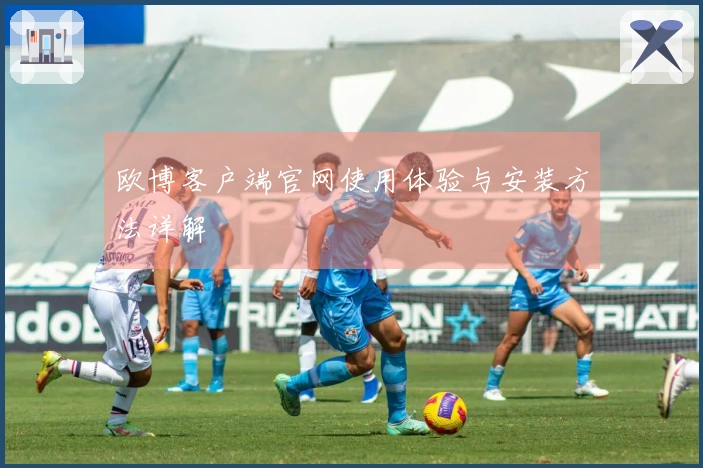 欧博客户端官网使用体验与安装方法详解