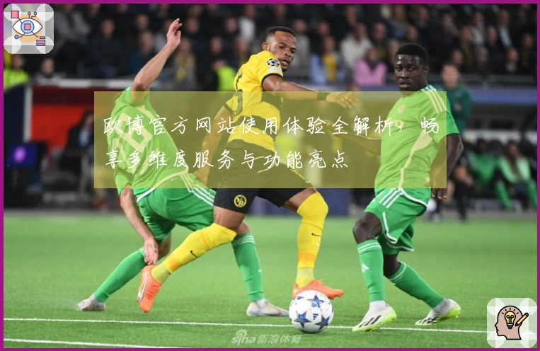 欧博官方网站使用体验全解析，畅享多维度服务与功能亮点