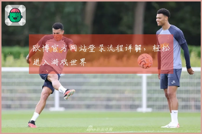 欧博官方网站登录流程详解，轻松进入游戏世界