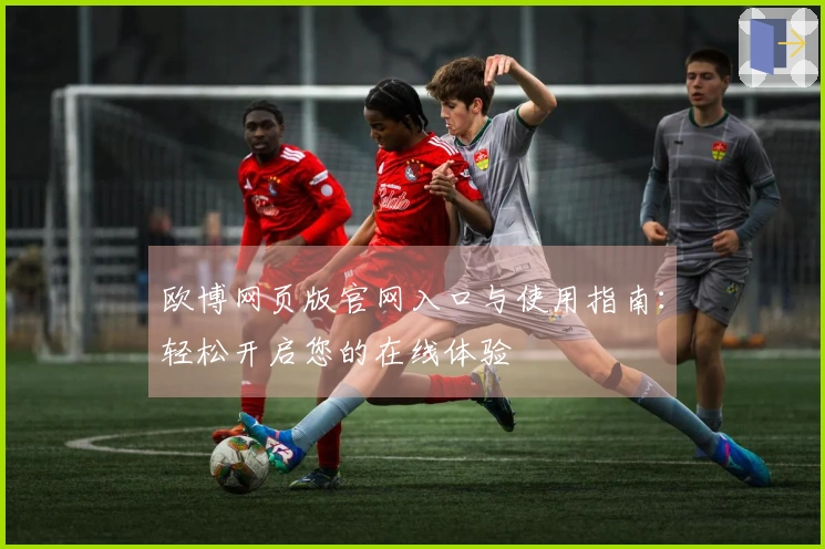 欧博网页版官网入口与使用指南：轻松开启您的在线体验