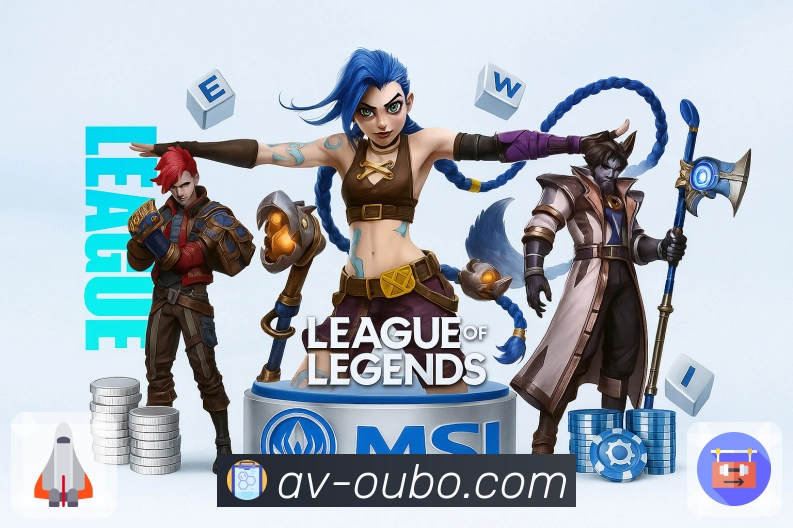 <strong>欧博官网</strong>App 比分提醒功能预览