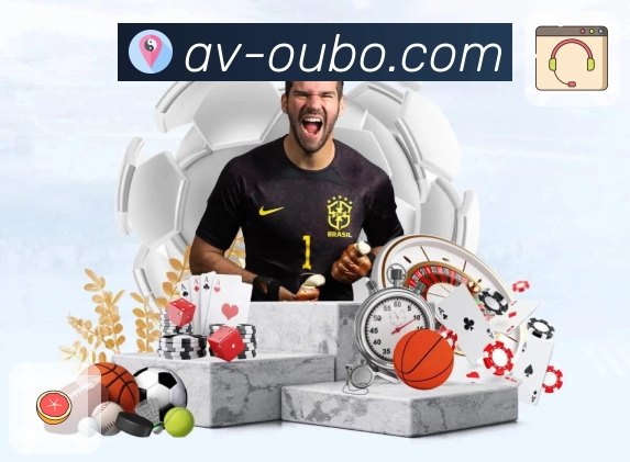 欧博官网 体育直播数据 API：多端一致的比分与详情输出