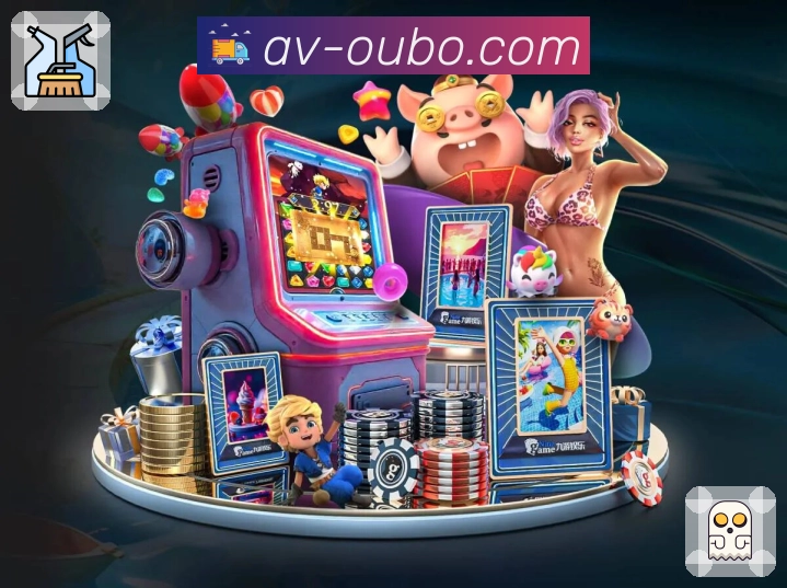 体育直播数据亮点 3