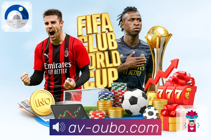 欧博官网 Sports 官方视觉图